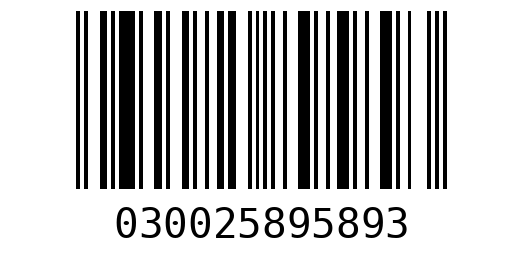 Equal 50 Sobres 1.75 Oz