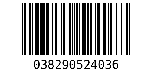 BD Thermometer, Accu-Beep Feature