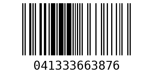 Duracell 2025 Batteries Lithium Coin Button - 2 Pack - Specialty Battery W/ Bitterant Technology