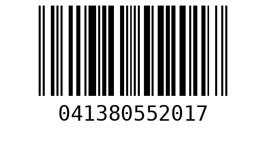 Special Value Sandwich Singles