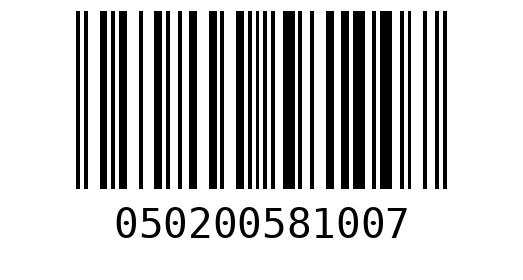 0050700915 0050600215 Used & Test With Warranty Free DHL Or EMS