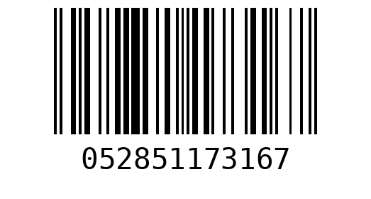Weight Of GREEN BEANS, UPC