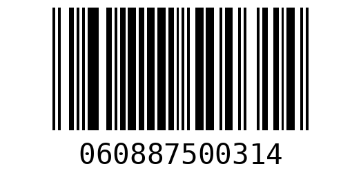 Heinz Colado Melocotón - 113 G