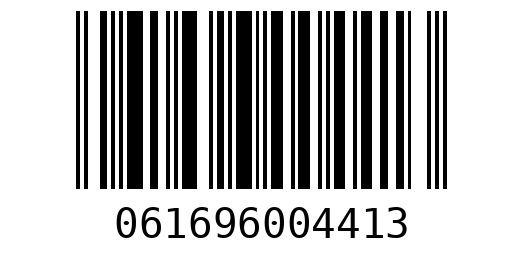 Net10 - 300 Minute $30 Gift Card 1.00-ct / SKU