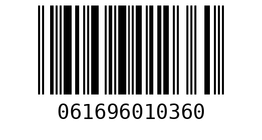 Unlimited Talk Text & Data $50 Gift Card