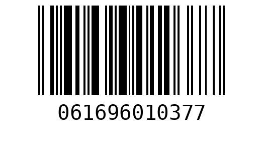 Net10 Wireless Unlimited Talk Text $40 Gift Card