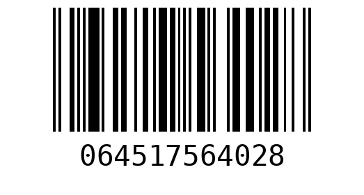 Ottogi Tuna 3 Can (5.29 Ouncex3) (Light)