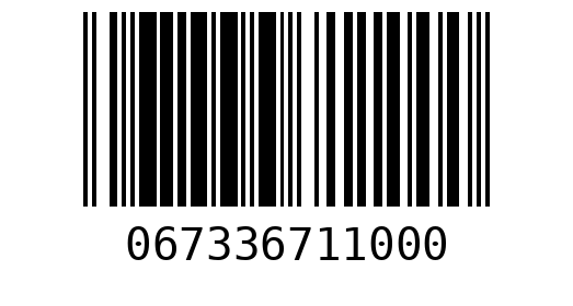 A/t Vegetable Oil