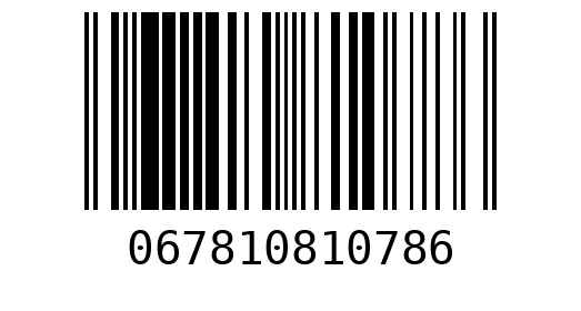 Jayone Perilla Seeds
