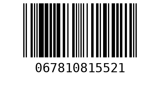 UOng 100g