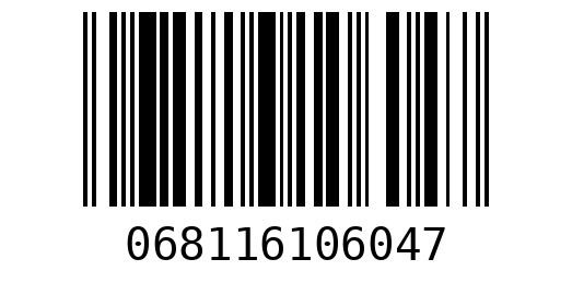 BRAND: CHOCXO. NAME: Dark Chocolate. SIZE: 14/1 OZ. DEPT: Grocery. INFO: -GMO Project Verified, Gluten Free. UPC: -Paste UPC Into Search Engine For More Info