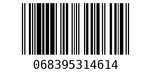 U.s.a. Mandrians Oranges