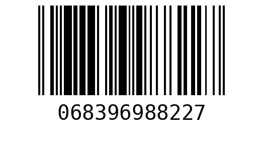 [object Object] AC Delco Alkaline Blister Card AA 8+4 Batteries