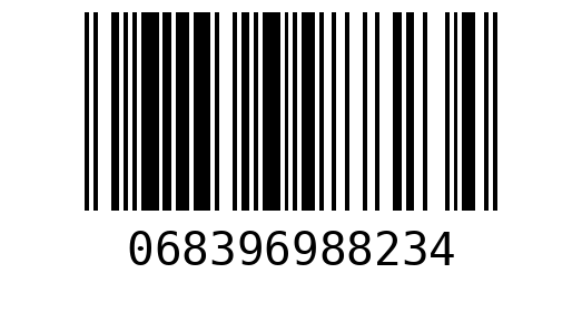 [object Object] AC Delco Alkaline Blister Card AAA 8+4 Batteries