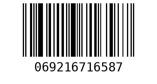 C/Divided Plate Sq