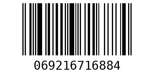 A2653 Rect. 2 Div Plate