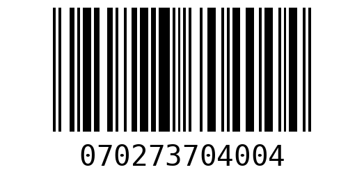 Happi Whole Kernel Corn 341g