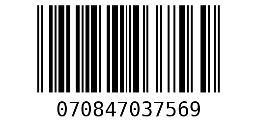 Monster Energy Drink, 12 Pack
