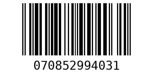 Calories Of CHOCOLATE MILK, UPC