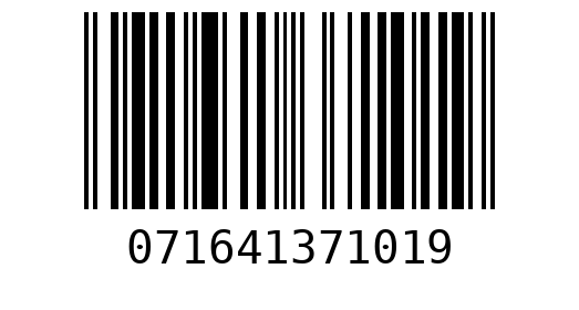 Isbn 9781465491022
