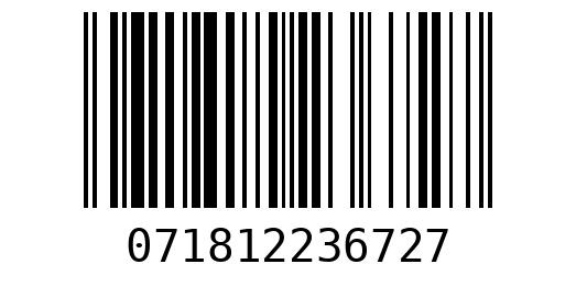 Ya Korean Brand Link