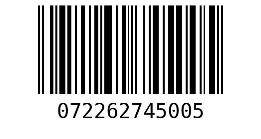 Circle It Puzzle