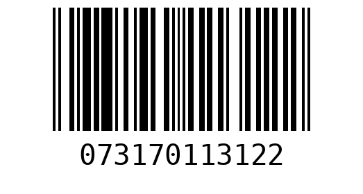 Caracolito Milano 200g