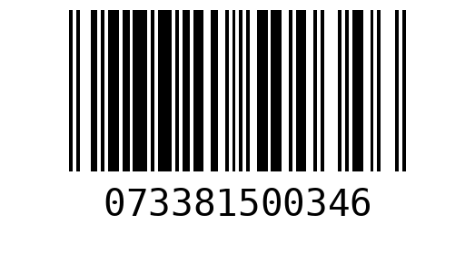 Desc