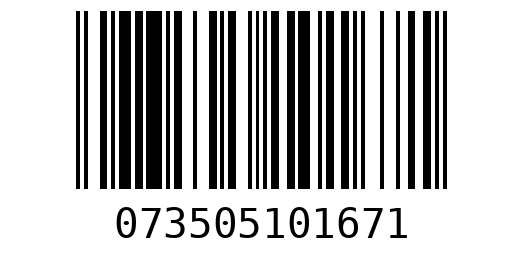Heinz Compota De Pera – 113gr
