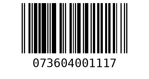 736040011132 Hpnotiq Gift