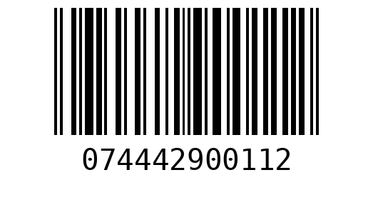 Rect.Plate Tf2014
