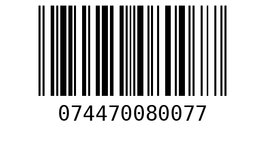Dell Totally Sudoku