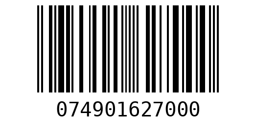 Categories