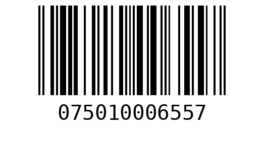 Gamesa Galletas Marías 510g