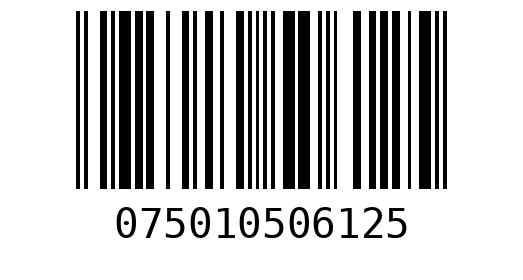 Zintrepid 10 Mg/40 Mg 28 Comprimidos