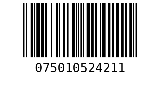 La Sierra Frijoles Bayos Refritos 400g