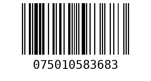 Sico Condones De Látex Sensitive 3 Condones Condones De Látex Sensitive 3 Condones