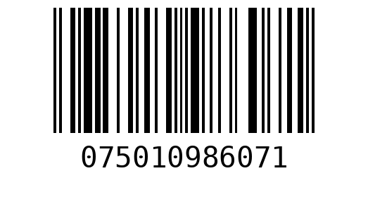 Brilinta Tabletas 90mg Caja Con 30 Tabletas Tabletas 90mg Caja Con 30 Tabletas