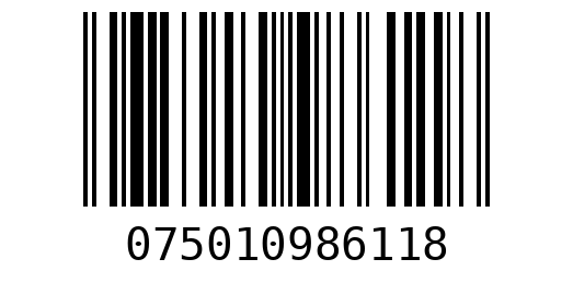 Plendil Tabletas 5mg Caja Con 30 Tabletas Tabletas 5mg Caja Con 30 Tabletas