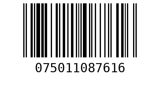Centrum Tabletas Multivitamínico Silver +50 Frasco Con 30 Tabletas Tabletas Multivitamínico Silver +50 Frasco Con 30 Tabletas