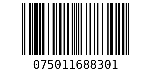 Farmeban 600 Mg 30 Cápsulas