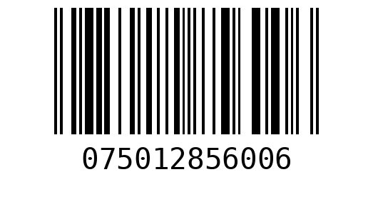 Dilacoran Tabletas 180mg Liberación Prolongada Caja Con 15 Tabletas Tabletas 180mg Liberación Prolongada Caja Con 15 Tabletas