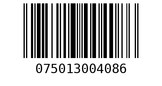 Enaladil 10 Mg 30 Comprimidos