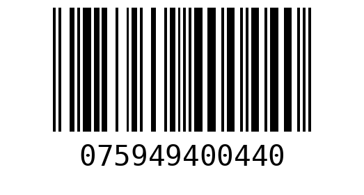 Tesalia Quintuples