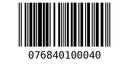 Target Corporation Issues A Voluntary Recall For A Variety Of Frozen Products Sold At A Single Store On Oahu