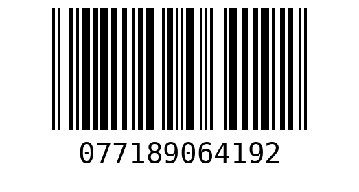 R. Field Wine Company