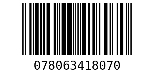 Heineken Lager Bottles (24 Case)