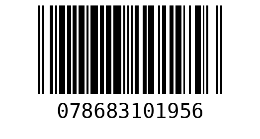 Del Monte Dm Seedless Raisins
