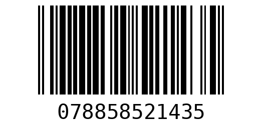 La Tort Protein
