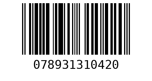 1008 Tb Round Dish